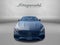 2019 Mercedes-Benz S-Class S 63 AMG® 4MATIC®
