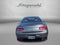 2019 Mercedes-Benz S-Class S 63 AMG® 4MATIC®