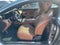 2019 Mercedes-Benz S-Class S 63 AMG® 4MATIC®