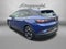 2022 Volkswagen ID.4 Pro S