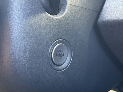 2022 Volkswagen ID.4 Pro S