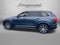 2023 Volvo XC90 Recharge Plug-In Hybrid T8 Plus Bright Theme 7 Passenger