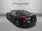 2016 Honda Civic EX-L