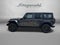 2024 Jeep Wrangler Willys 4xe