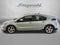 2012 Chevrolet Volt Base