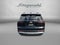 2025 Chevrolet Traverse LT 2LT