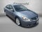 2010 Nissan Altima 3.5 SR