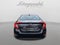 2017 Honda Civic EX w/Honda Sensing