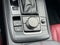 2026 Mazda Mazda CX-30 2.5 S Carbon Edition AWD