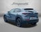 2026 Mazda Mazda CX-30 2.5 S Carbon Edition AWD