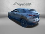 2026 Mazda Mazda CX-30 2.5 S Carbon Edition AWD
