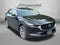 2026 Mazda Mazda CX-30 2.5 S Preferred