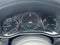 2026 Mazda Mazda CX-30 2.5 S Carbon Edition AWD