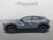 2026 Mazda Mazda CX-30 2.5 S Carbon Edition AWD