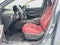 2026 Mazda Mazda CX-30 2.5 S Carbon Edition AWD