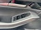2026 Mazda Mazda CX-30 2.5 S Carbon Edition AWD