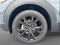 2026 Mazda Mazda CX-30 2.5 S Carbon Edition AWD