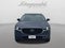 2026 Mazda Mazda CX-30 2.5 S Carbon Edition AWD