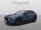 2026 Mazda Mazda CX-30 2.5 S Carbon Edition AWD