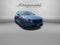 2026 Mazda Mazda CX-30 2.5 S Carbon Edition AWD