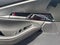 2026 Mazda Mazda CX-30 2.5 S Carbon Edition AWD