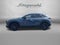 2026 Mazda Mazda CX-30 2.5 S Carbon Edition AWD