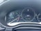 2026 Mazda Mazda CX-30 2.5 S Carbon Edition AWD