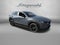 2026 Mazda Mazda CX-30 2.5 S Carbon Edition AWD