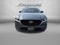 2026 Mazda Mazda CX-30 2.5 S Carbon Edition AWD