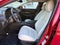 2026 Mazda Mazda CX-30 2.5 S Premium AWD