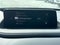 2026 Mazda Mazda CX-30 2.5 S Premium