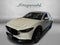2025 Mazda Mazda CX-30 2.5 S Premium Package