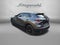 2023 Mazda Mazda CX-30 2.5 Turbo Premium Plus Package w/Premium Plus Package
