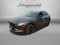 2026 Mazda Mazda CX-30 2.5 Turbo Premium Plus AWD