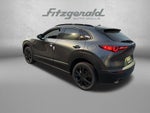 2026 Mazda Mazda CX-30 2.5 Turbo Premium Plus AWD