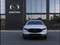 2026 Mazda Mazda CX-30 2.5 Turbo Premium Plus AWD