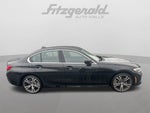 2020 BMW 3 Series 330i xDrive
