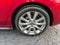 2019 Mazda Mazda3 Select