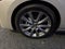 2025 Mazda Mazda3 2.5 S Preferred Package
