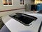 2025 Mazda Mazda3 2.5 S Preferred Package