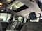2025 Honda Passport Black Edition