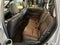 2025 Honda Passport Black Edition