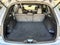 2025 Honda Passport Black Edition