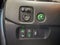 2025 Honda Passport Black Edition