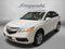2015 Acura RDX Base