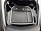 2019 Acura RDX A-Spec Package SH-AWD