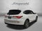 2024 Acura MDX Technology SH-AWD