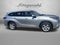 2020 Toyota Highlander LE