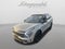 2024 Kia Sportage X-Pro