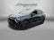 2024 Kia Sportage X-Pro